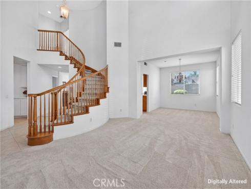 406  Mackena Place  , Placentia, CA