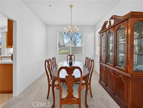 406  Mackena Place  , Placentia, CA