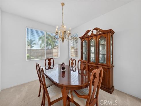 406  Mackena Place  , Placentia, CA