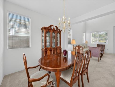 406  Mackena Place  , Placentia, CA