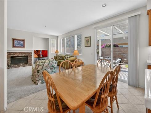 406  Mackena Place  , Placentia, CA