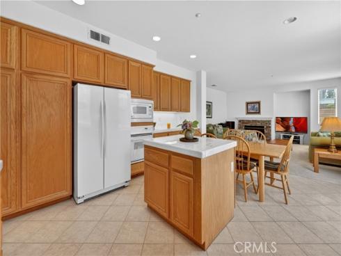 406  Mackena Place  , Placentia, CA
