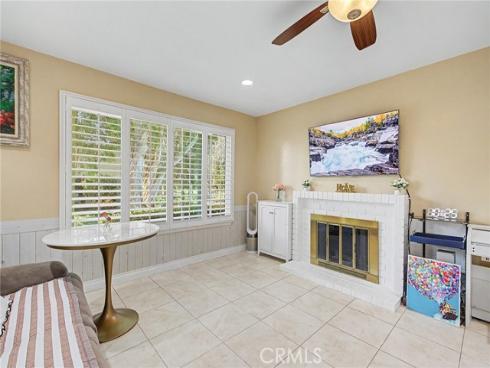 1524 Sherwood Village , Placentia, CA