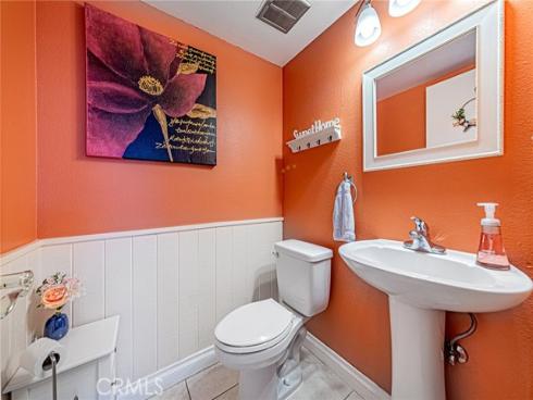 1524 Sherwood Village , Placentia, CA