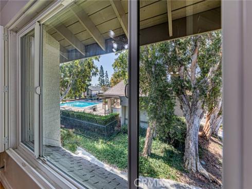 1524 Sherwood Village , Placentia, CA