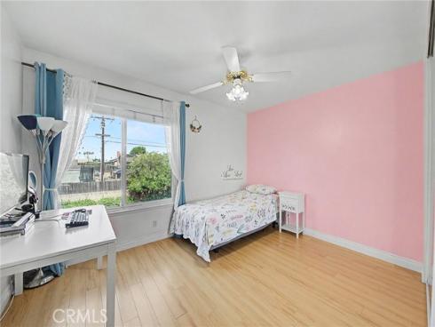 1524 Sherwood Village , Placentia, CA