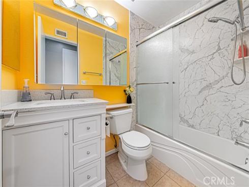 1524 Sherwood Village , Placentia, CA