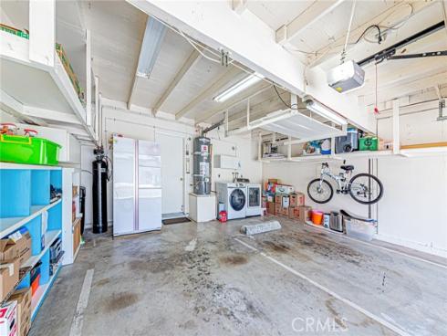 1524 Sherwood Village , Placentia, CA