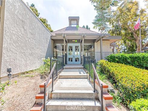 1524 Sherwood Village , Placentia, CA