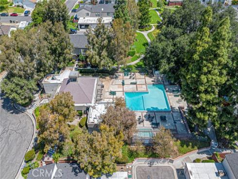 1524 Sherwood Village , Placentia, CA