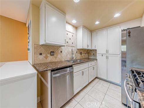 1524 Sherwood Village , Placentia, CA