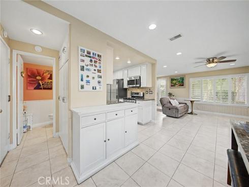 1524 Sherwood Village , Placentia, CA