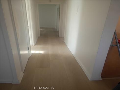 212 S Kraemer 1902 Boulevard, Placentia, CA