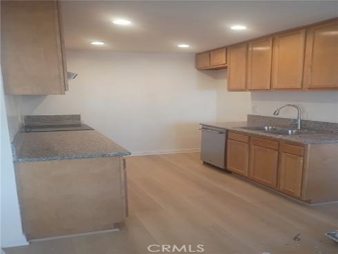 212 S Kraemer  1902  Boulevard, Placentia, CA