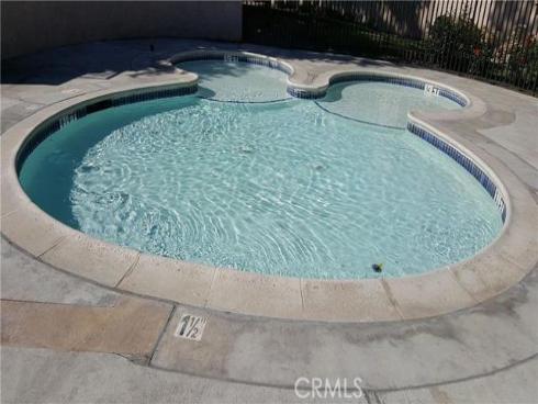 212 S Kraemer 1902 Boulevard, Placentia, CA