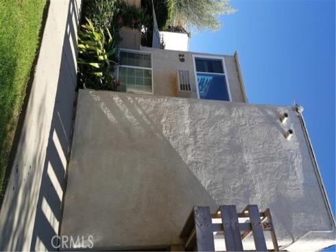 212 S Kraemer 1902 Boulevard, Placentia, CA