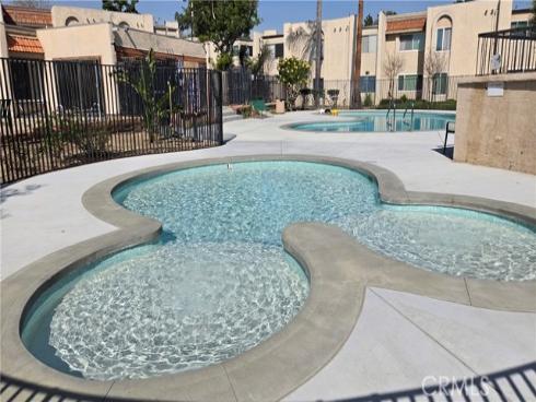 212 S Kraemer 1902 Boulevard, Placentia, CA