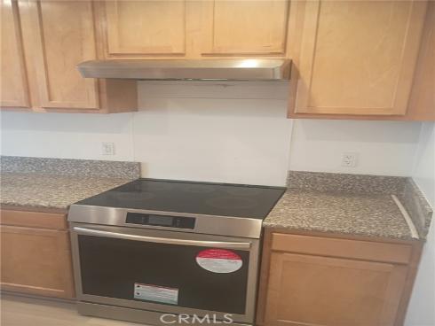 212 S Kraemer 1902 Boulevard, Placentia, CA