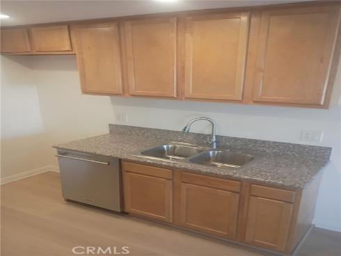 212 S Kraemer 1902 Boulevard, Placentia, CA