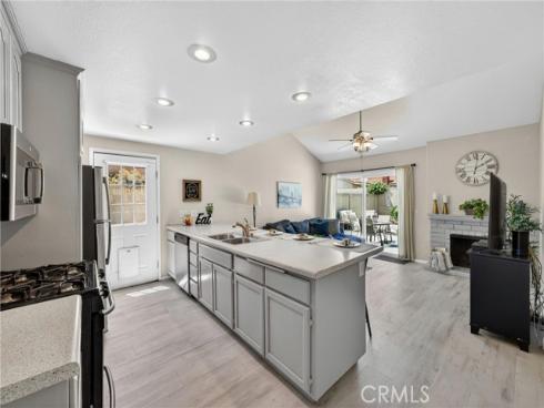 625 Holmes , Placentia, CA