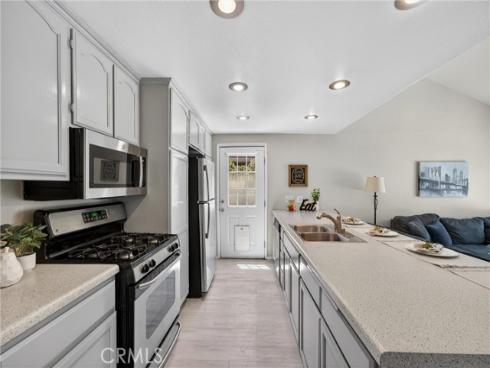 625 Holmes , Placentia, CA
