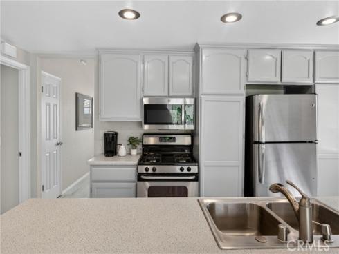 625 Holmes , Placentia, CA