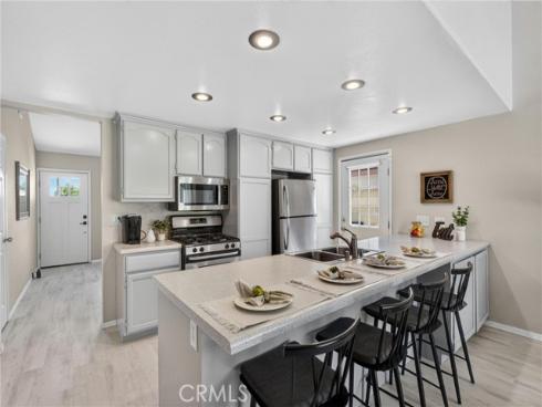 625 Holmes , Placentia, CA