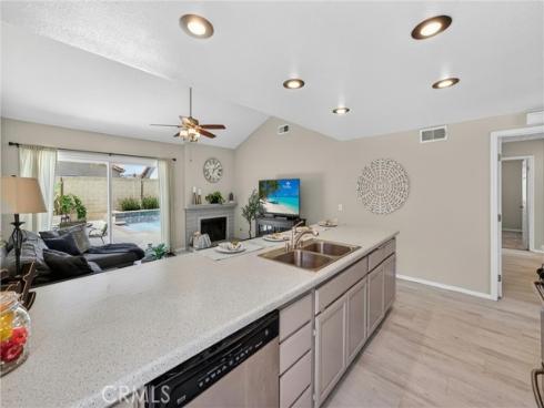 625 Holmes , Placentia, CA