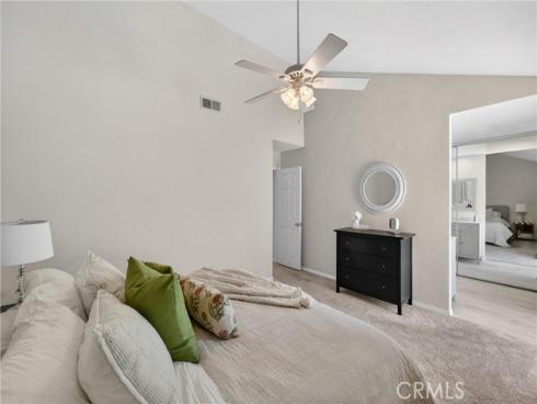 625 Holmes , Placentia, CA