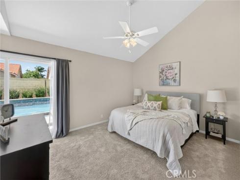 625 Holmes , Placentia, CA