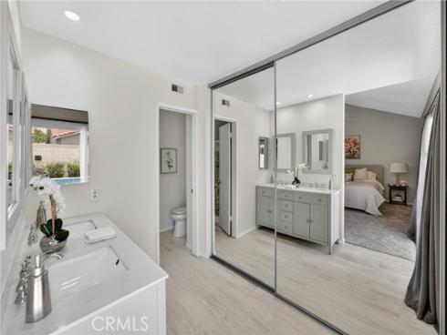 625 Holmes , Placentia, CA