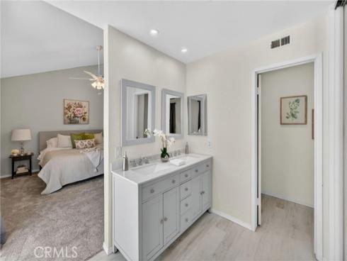 625 Holmes , Placentia, CA