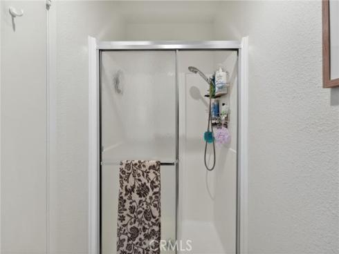625 Holmes , Placentia, CA