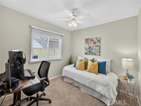 625 Holmes , Placentia, CA