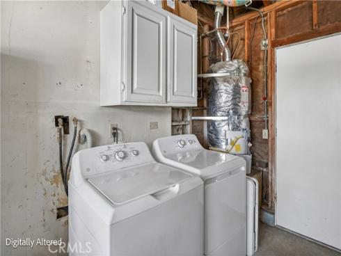 625 Holmes , Placentia, CA