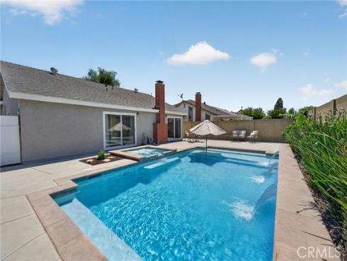 625 Holmes , Placentia, CA