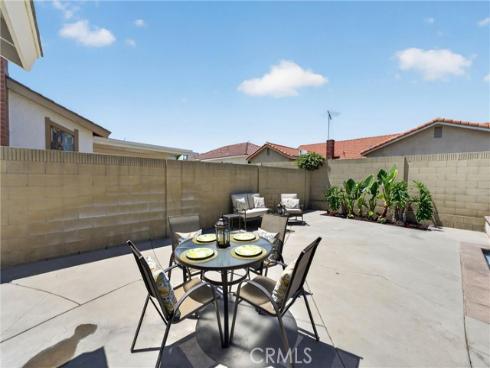 625 Holmes , Placentia, CA