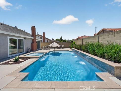625 Holmes , Placentia, CA