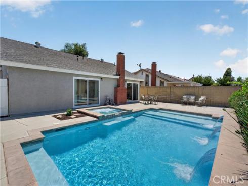 625 Holmes , Placentia, CA