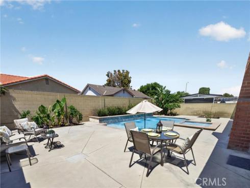 625 Holmes , Placentia, CA