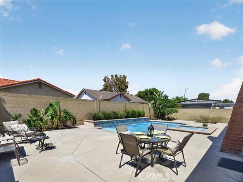 625 Holmes , Placentia, CA