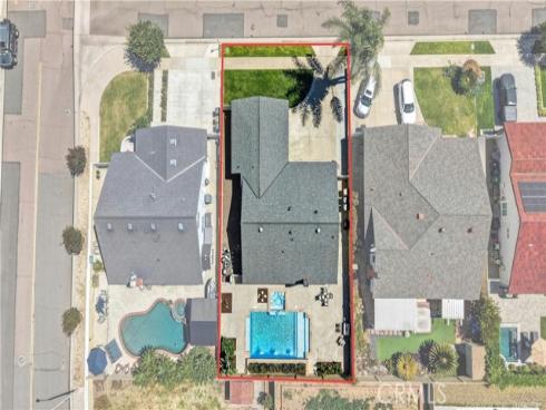 625 Holmes , Placentia, CA