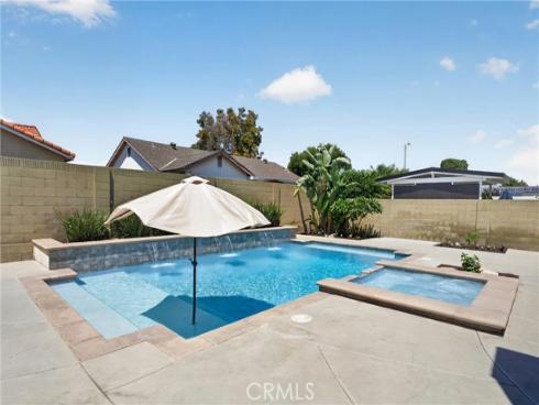 625 Holmes , Placentia, CA