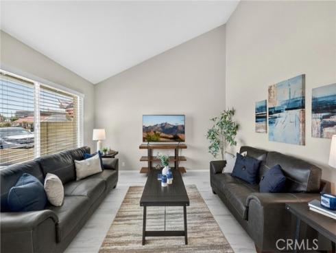 625 Holmes , Placentia, CA