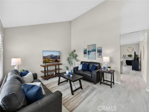 625 Holmes , Placentia, CA