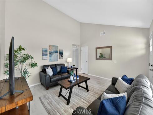 625 Holmes , Placentia, CA