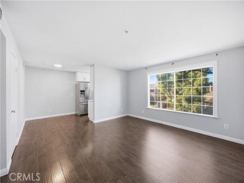 1500 E Spruce D Street, Placentia, CA