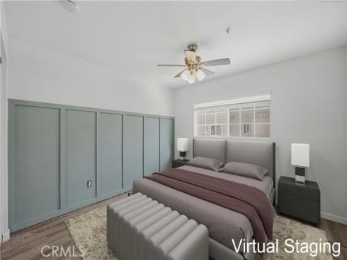 1500 E Spruce D Street, Placentia, CA