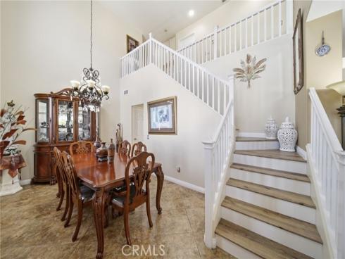 1032 E Van Gorden , Placentia, CA