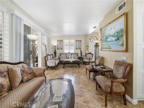 1032 E Van Gorden , Placentia, CA